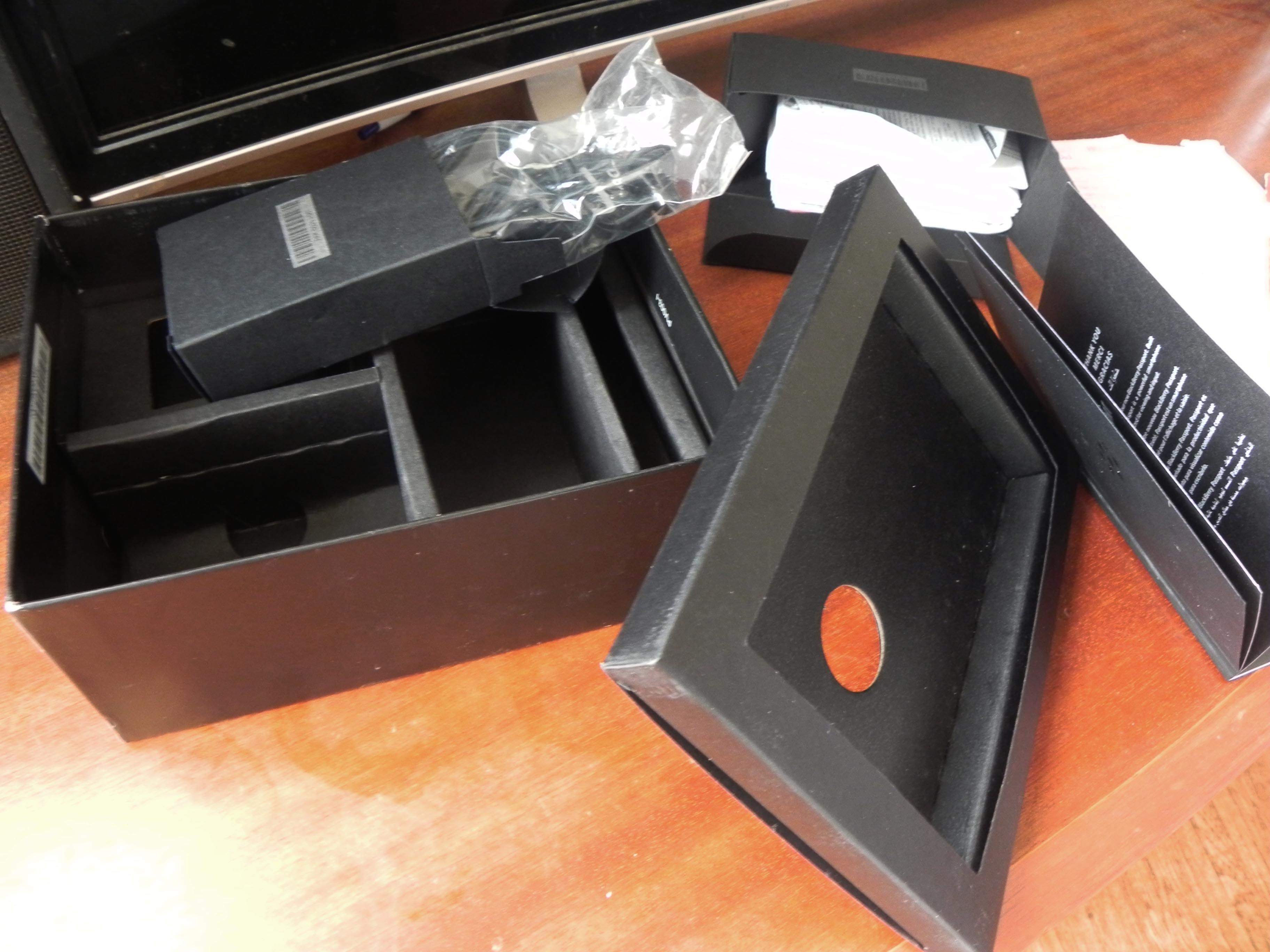 DSCN4338.JPG