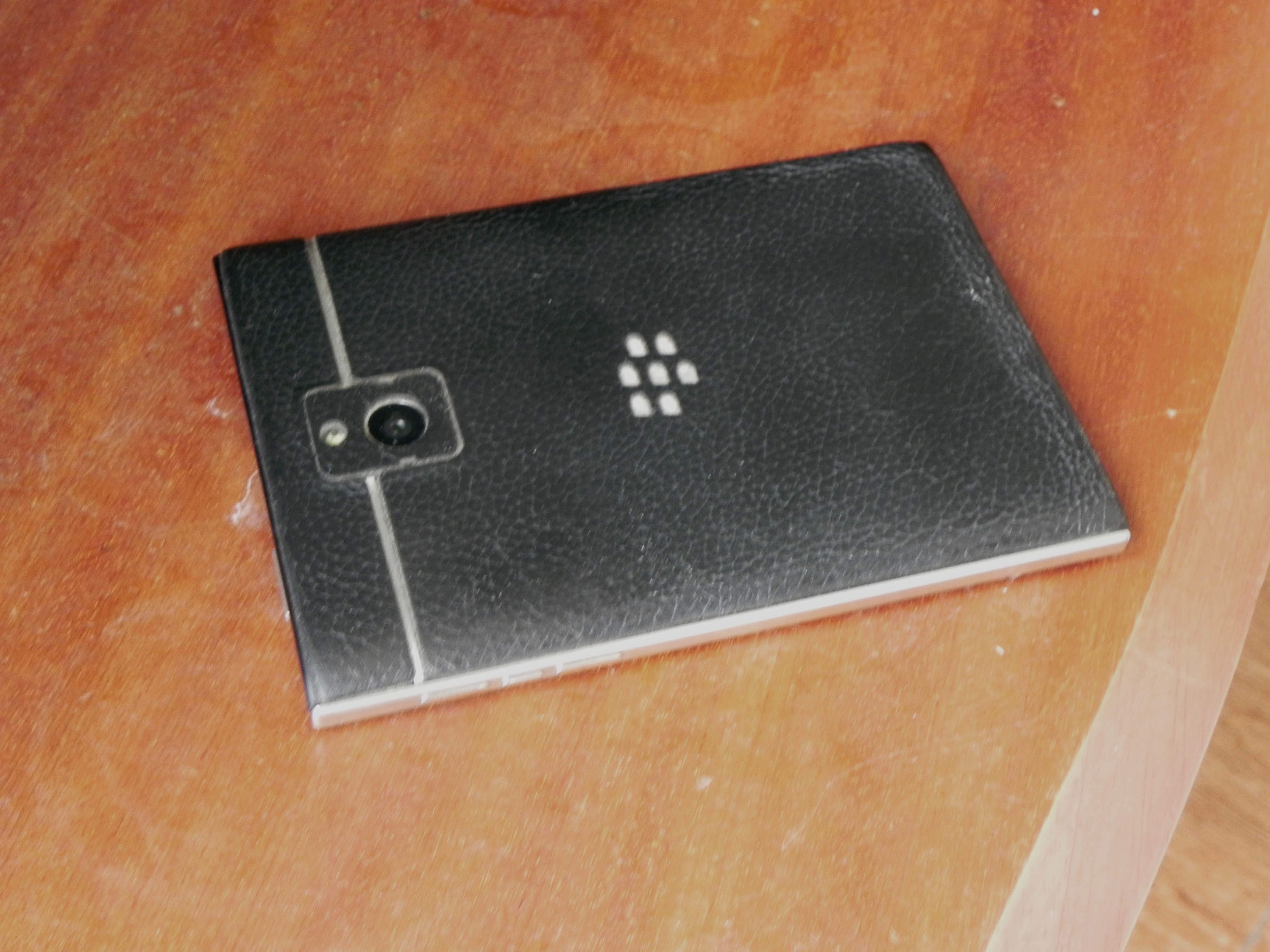 DSCN4344.JPG