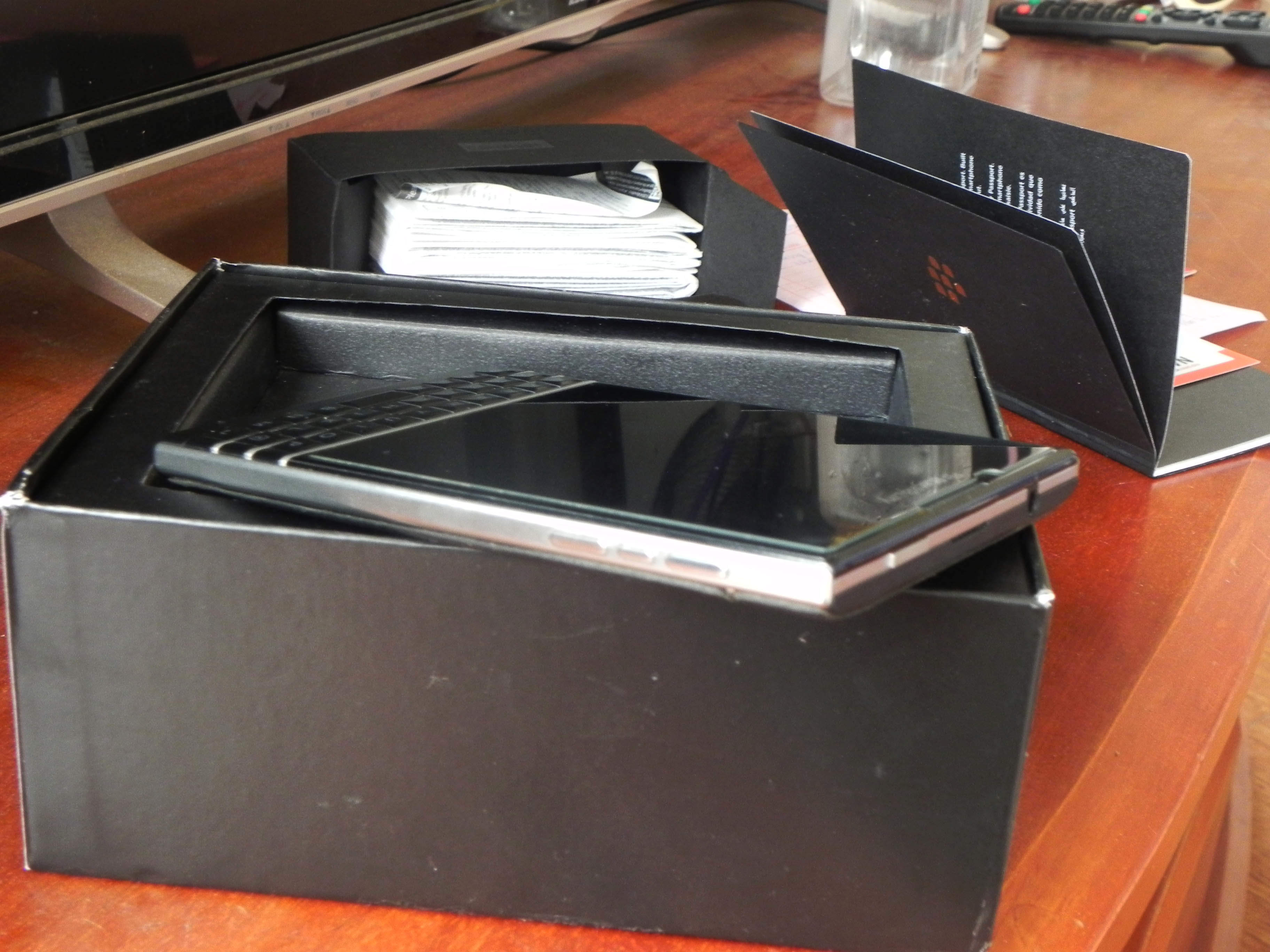 DSCN4345.JPG