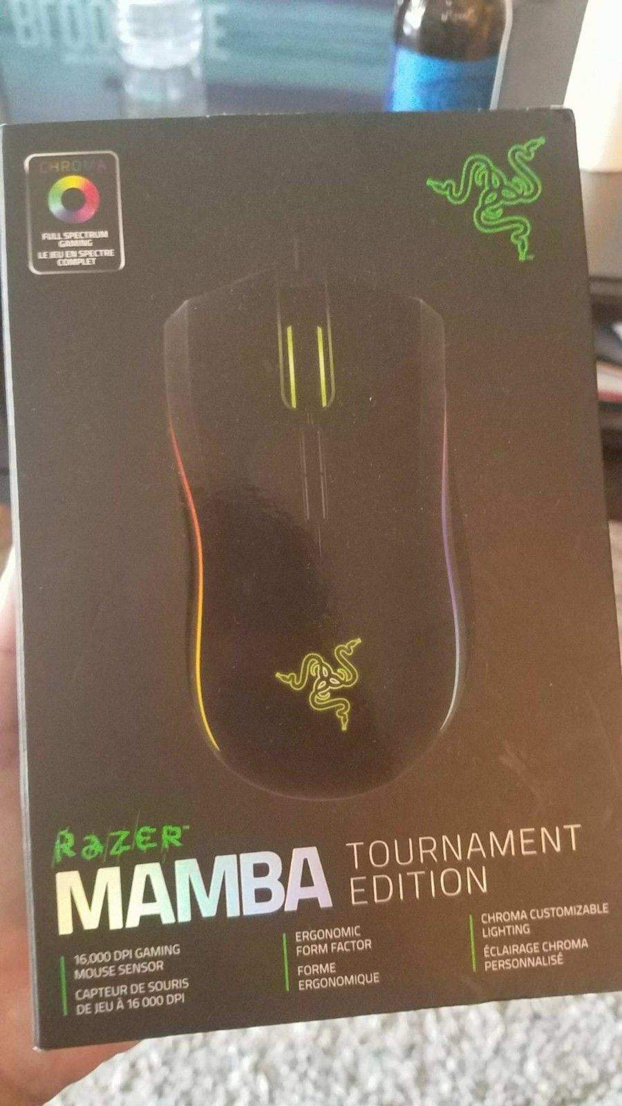 Alienware Aurora R6 - 42.000.000đ | Nhật tảo