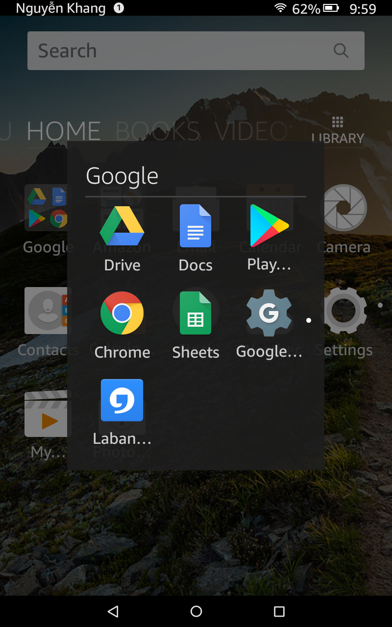 Screenshot_2017-09-23-21-59-47.png