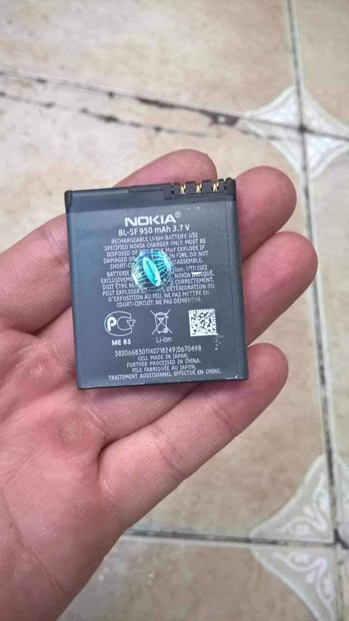 21952281_1105545986242106_909907087_o.jpg