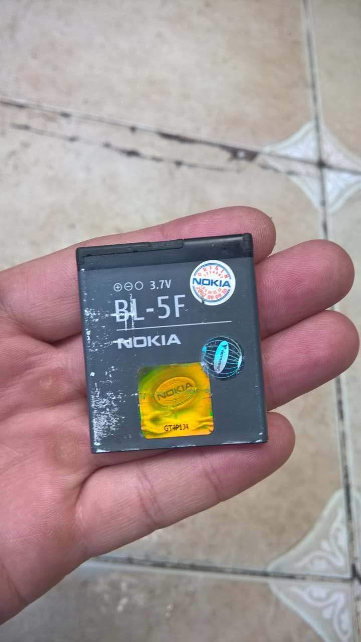 21951672_1105545966242108_172373210_o.jpg