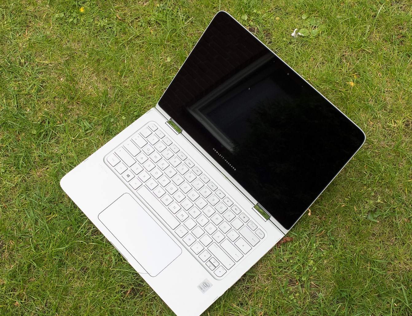 HP_Spectre_13_x360_07_von_23.jpg