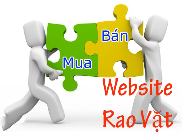 nhung-chuc-nang-can-co-va-tieu-chi-cua-mot-website-rao-vat.png