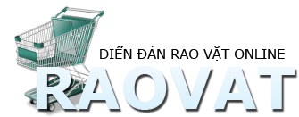 raovatonline.png