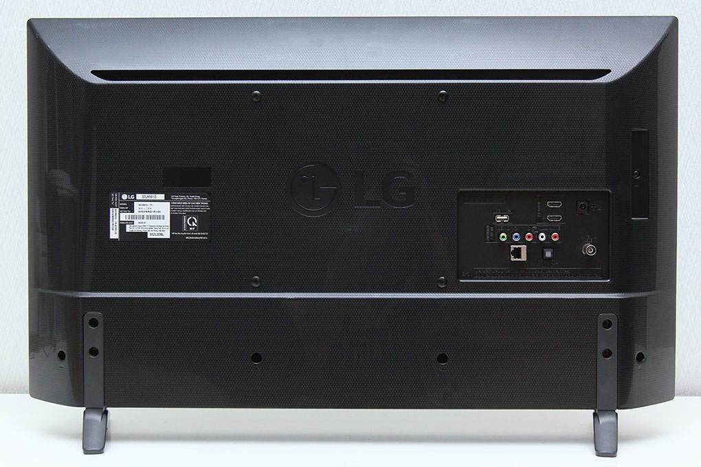 tivi-lg-32lh591d-1-org-6.jpg