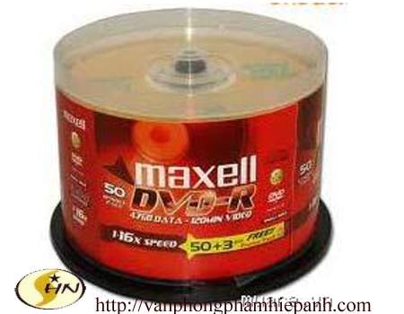 large_11_2011_426_Dia-DVD-Maxell.jpg