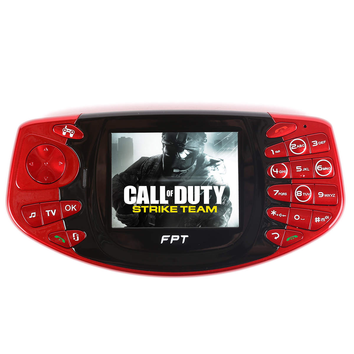 dien-thoai-fpt-f-game-red.jpg