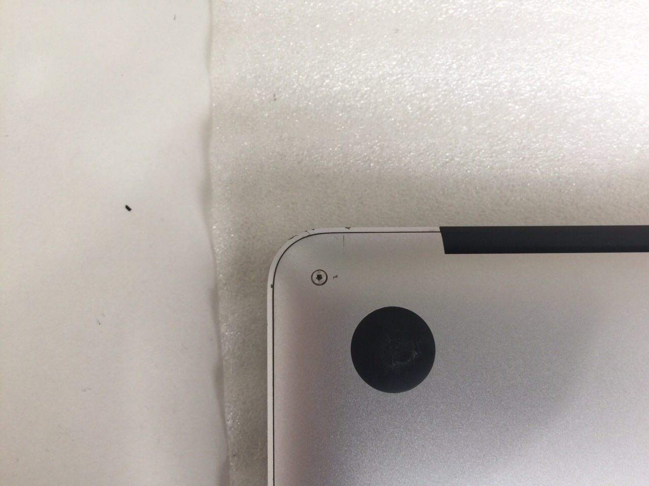 0-02-06-e6904c2e69809951a1b7c12edd277bf31576c22e87fdf3892ae30012bf067453_full.jpg