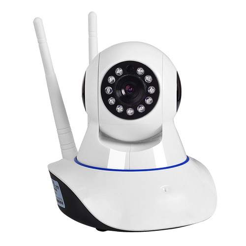 camera-ip-wifi-khong-day-2-rau-quay-phim-hd-500x500.jpg