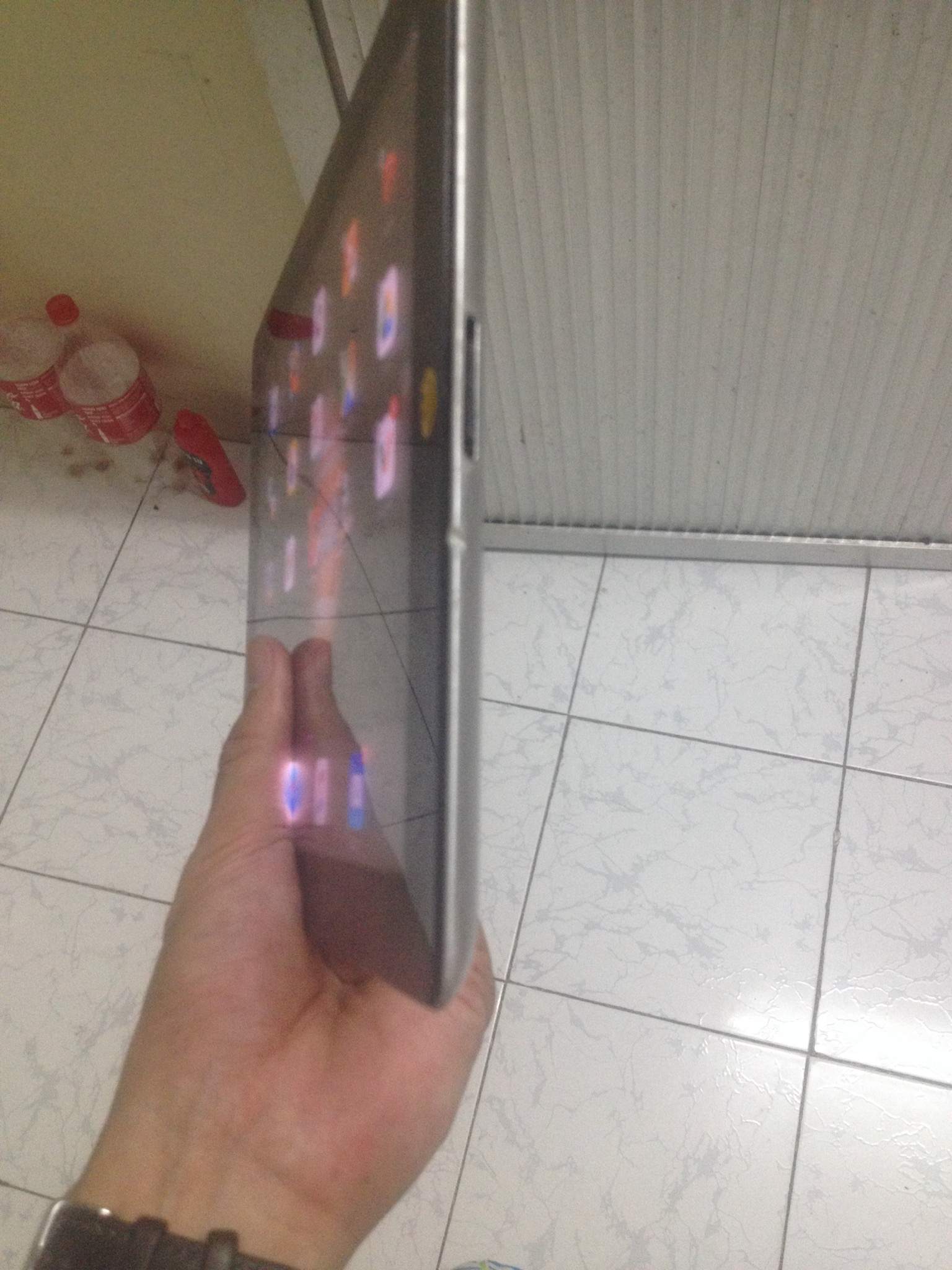 image.jpeg