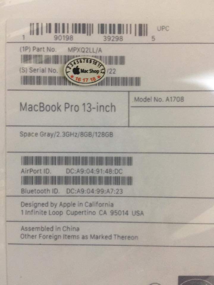 21765006_1665976166766509_2615991416908471088_n.jpg