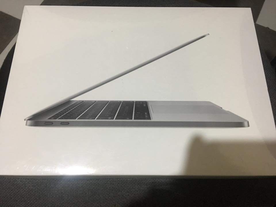 21766806_1665976093433183_2812506448374198682_n.jpg