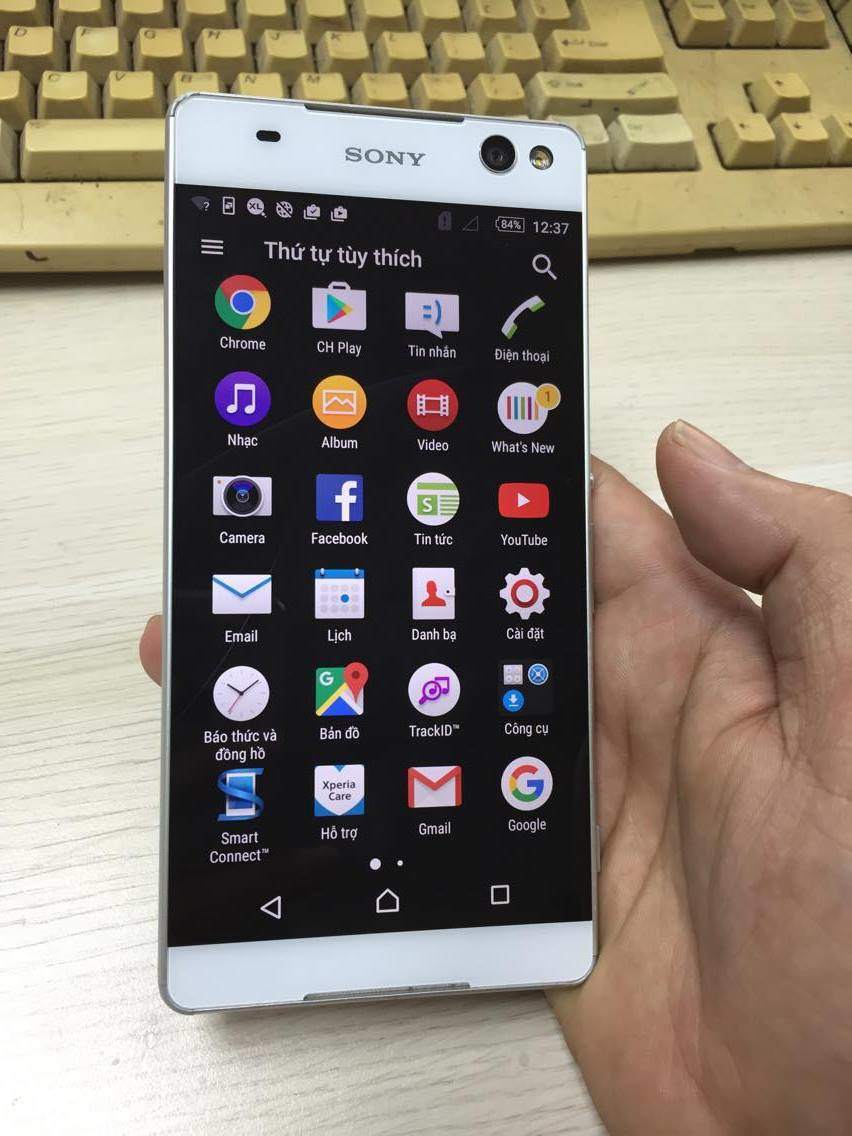 sony c5 ultra trang.jpg