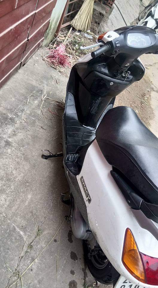 image.jpeg