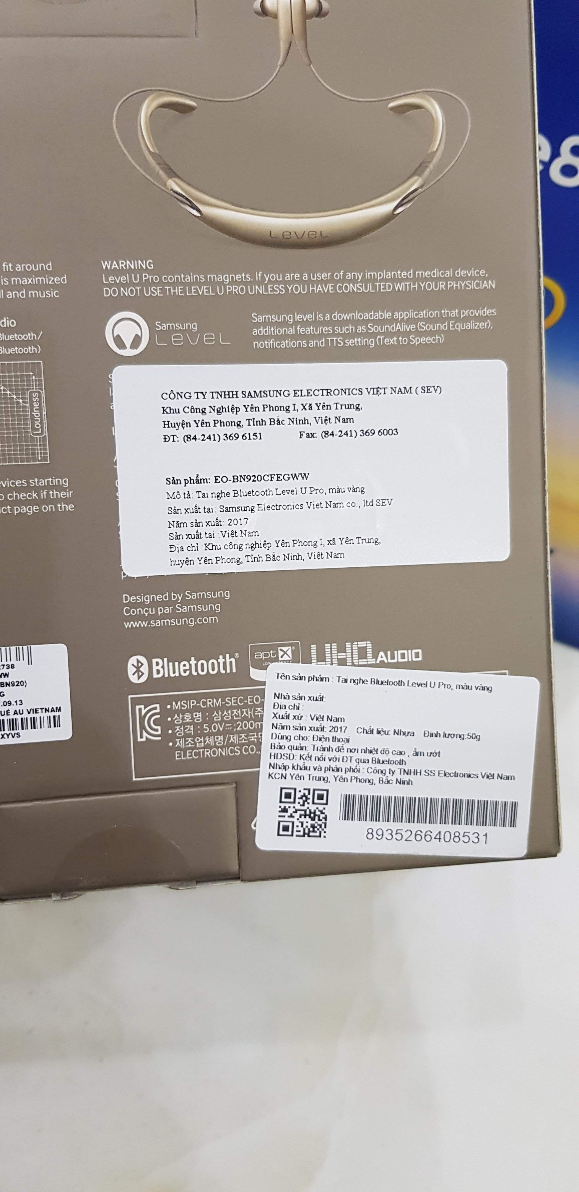 20170929_152755.jpg
