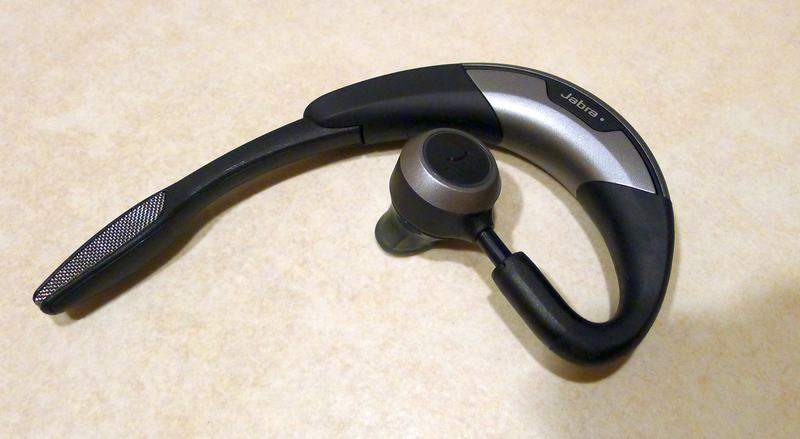 Jabra Motion 1.jpg