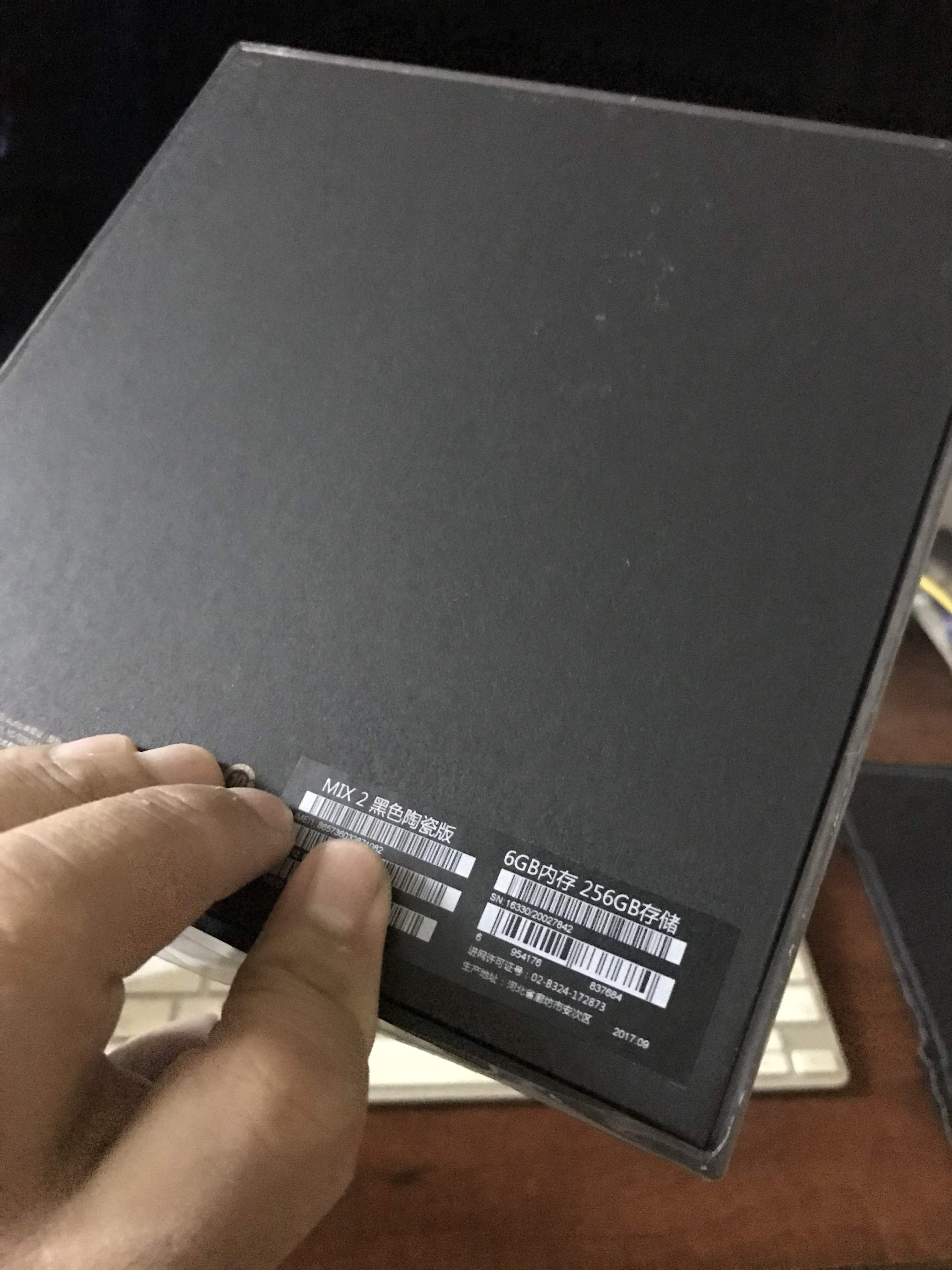 C1AFBEF1-894D-4FD9-A385-87BF02B9807C.jpeg
