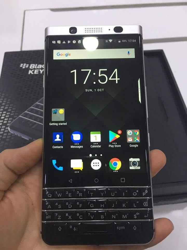 22156965_1668150649925415_524778945_n.jpg