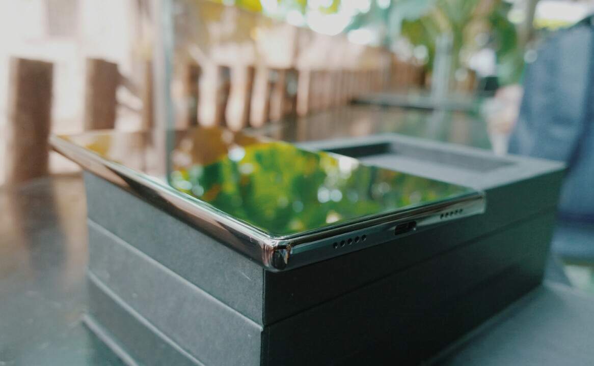 2017-10-01 05.58.28 2_1506857081354.jpg