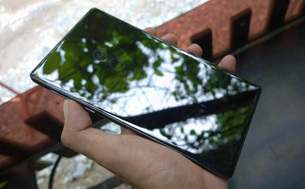 2017-10-01 05.58.29 1_1506857068696.jpg