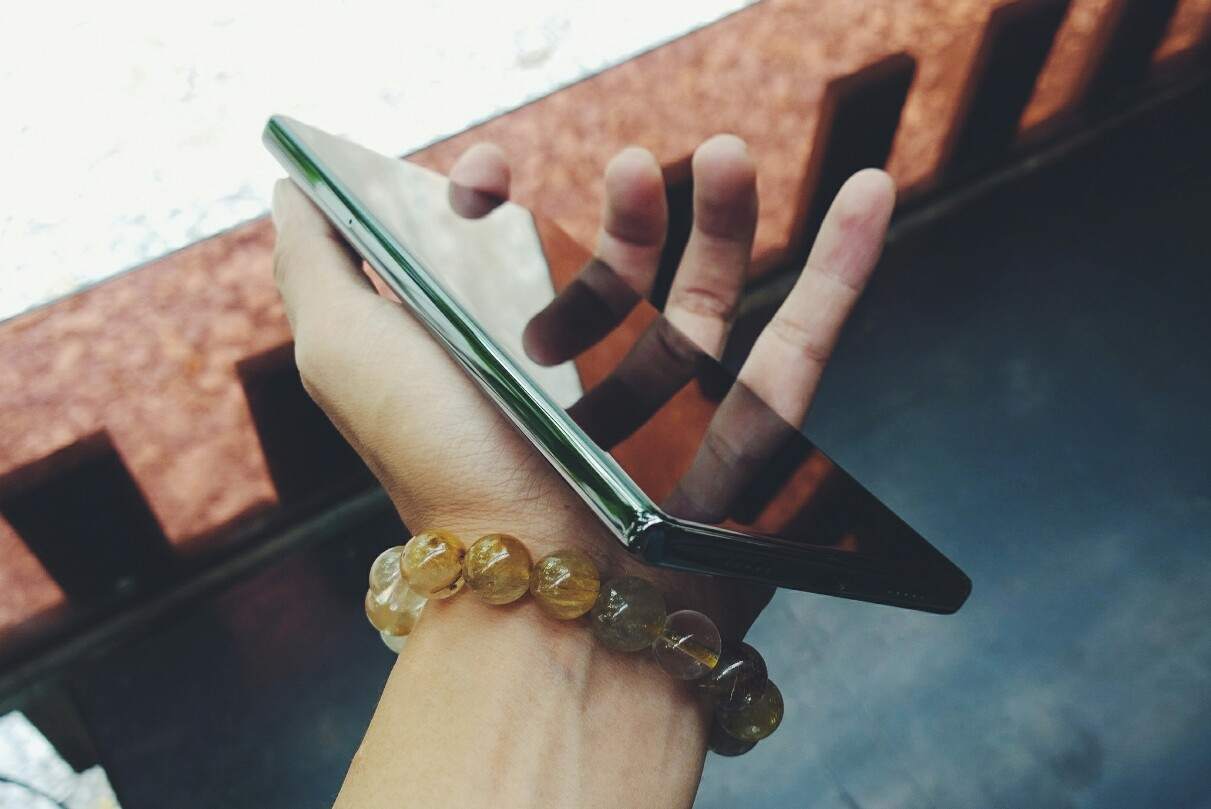 2017-10-01 05.58.31 1_1506857036438.jpg