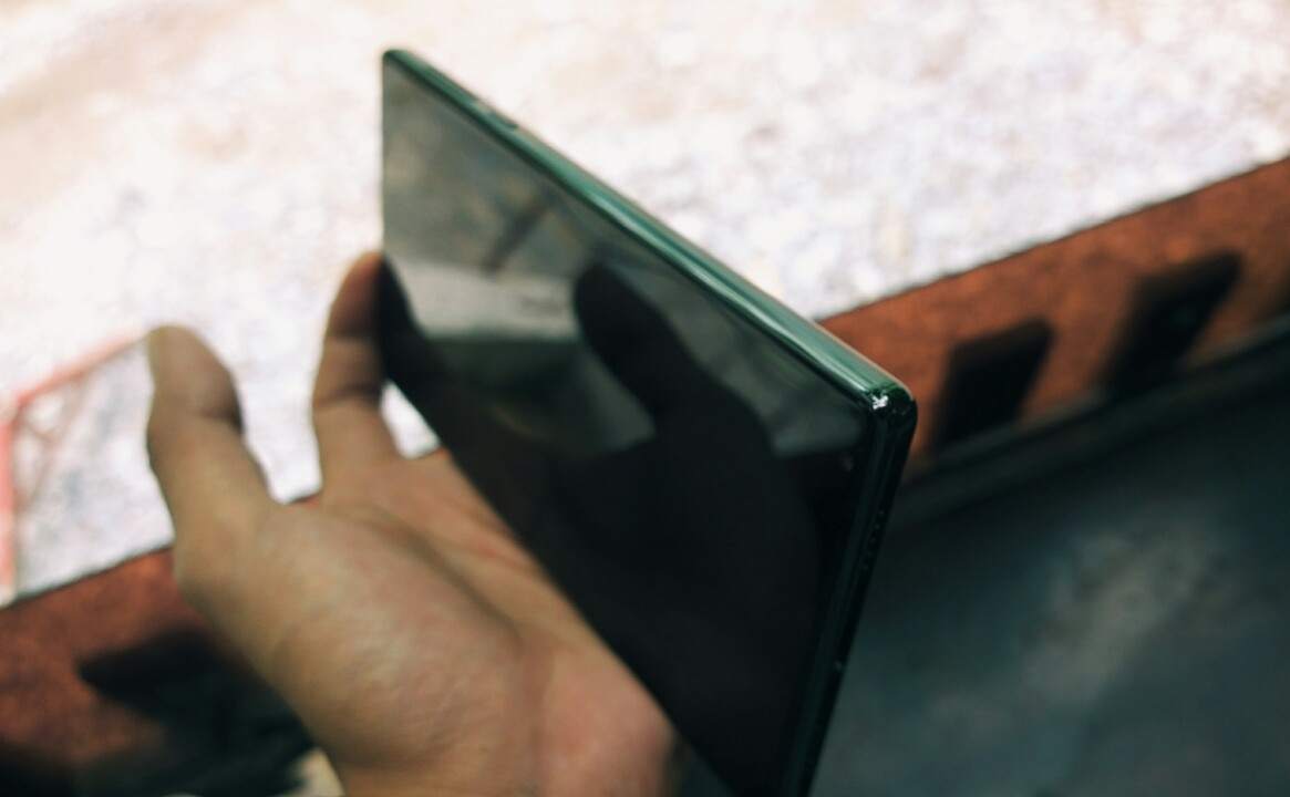 2017-10-01 05.58.30 1_1506857002185.jpg