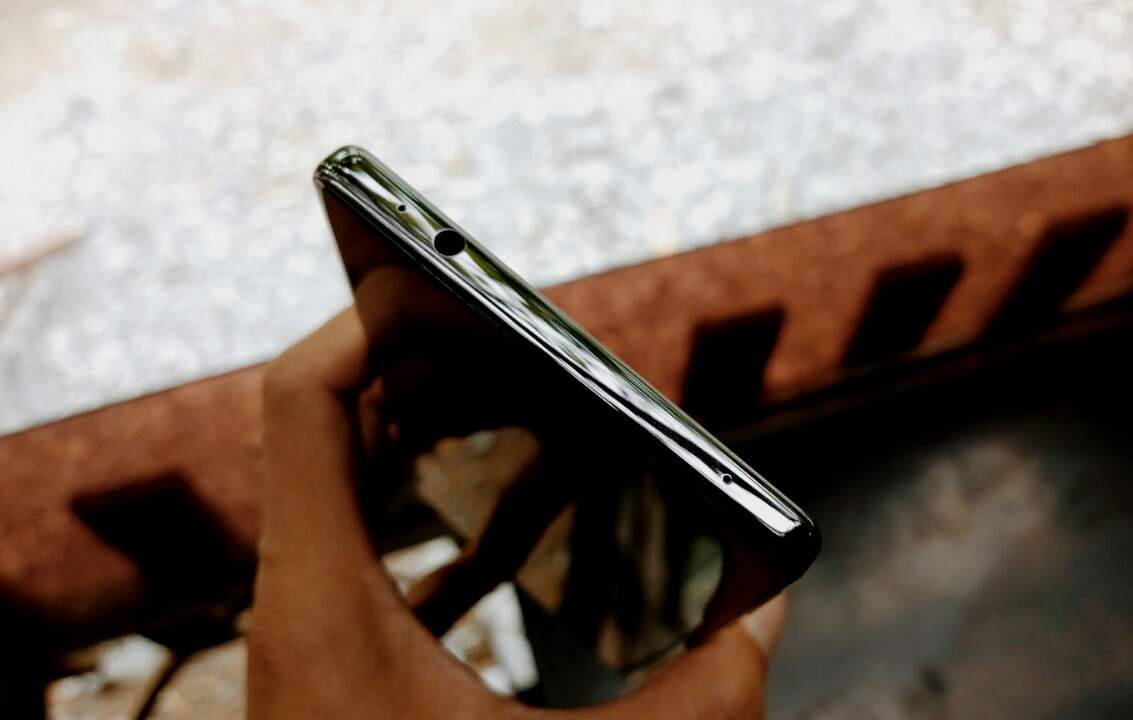 2017-10-01 05.58.30 2_1506856983681.jpg