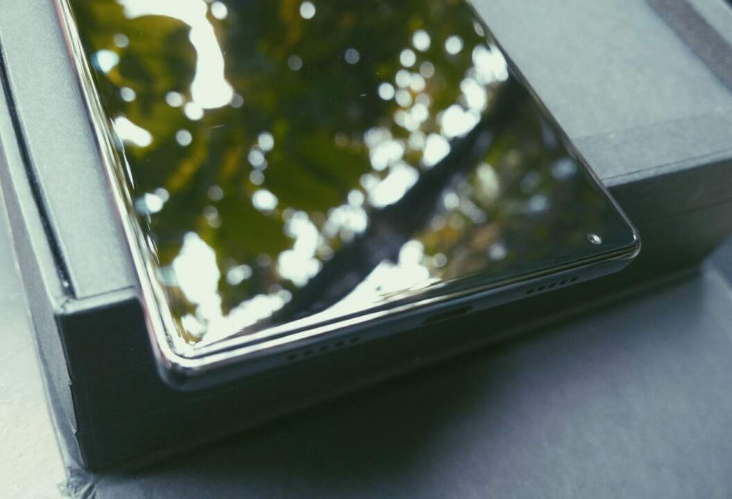 2017-10-01 05.58.29 2_1506856960811.jpg