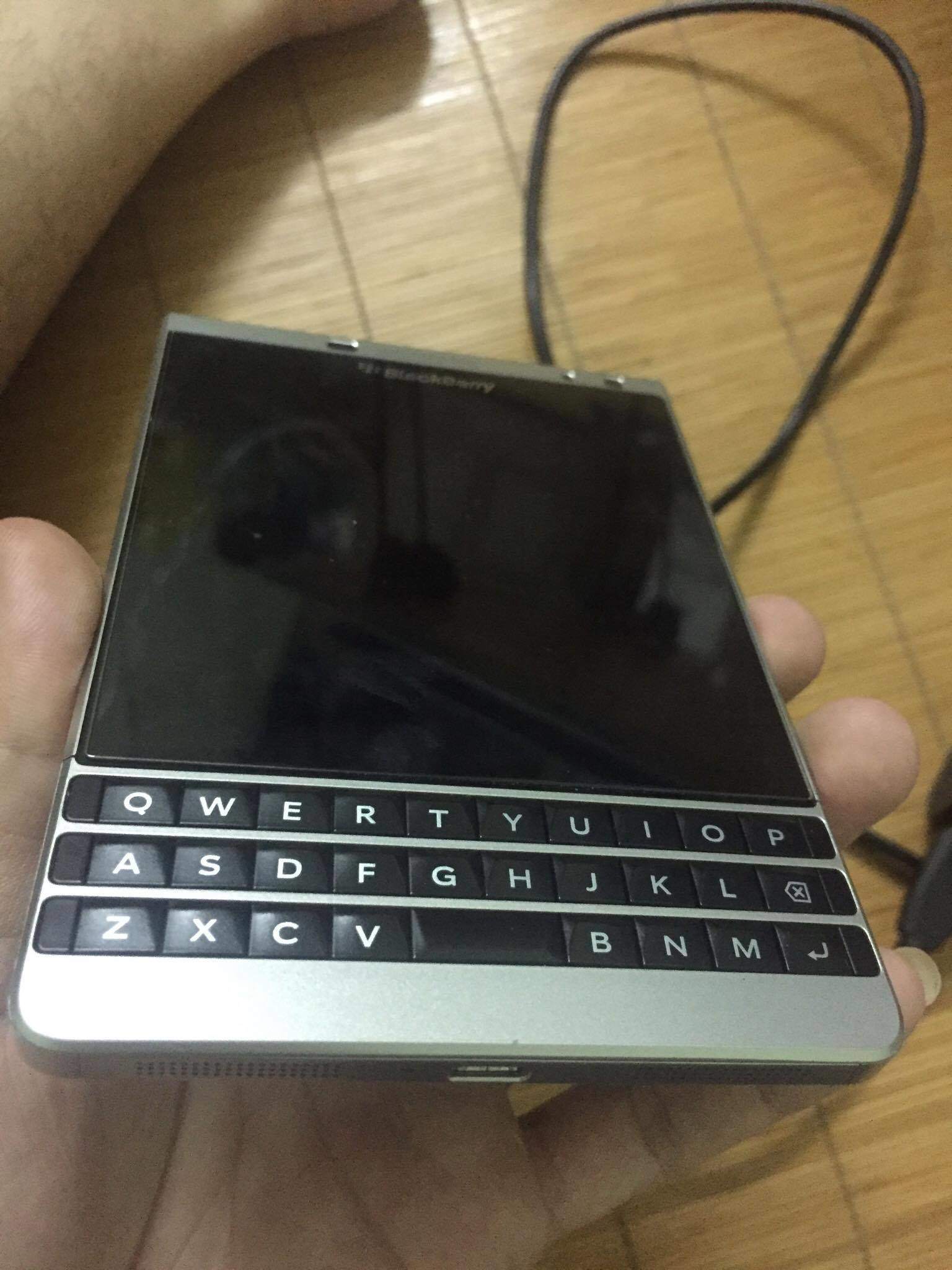 22197788_930428447098243_160035234_o.jpg