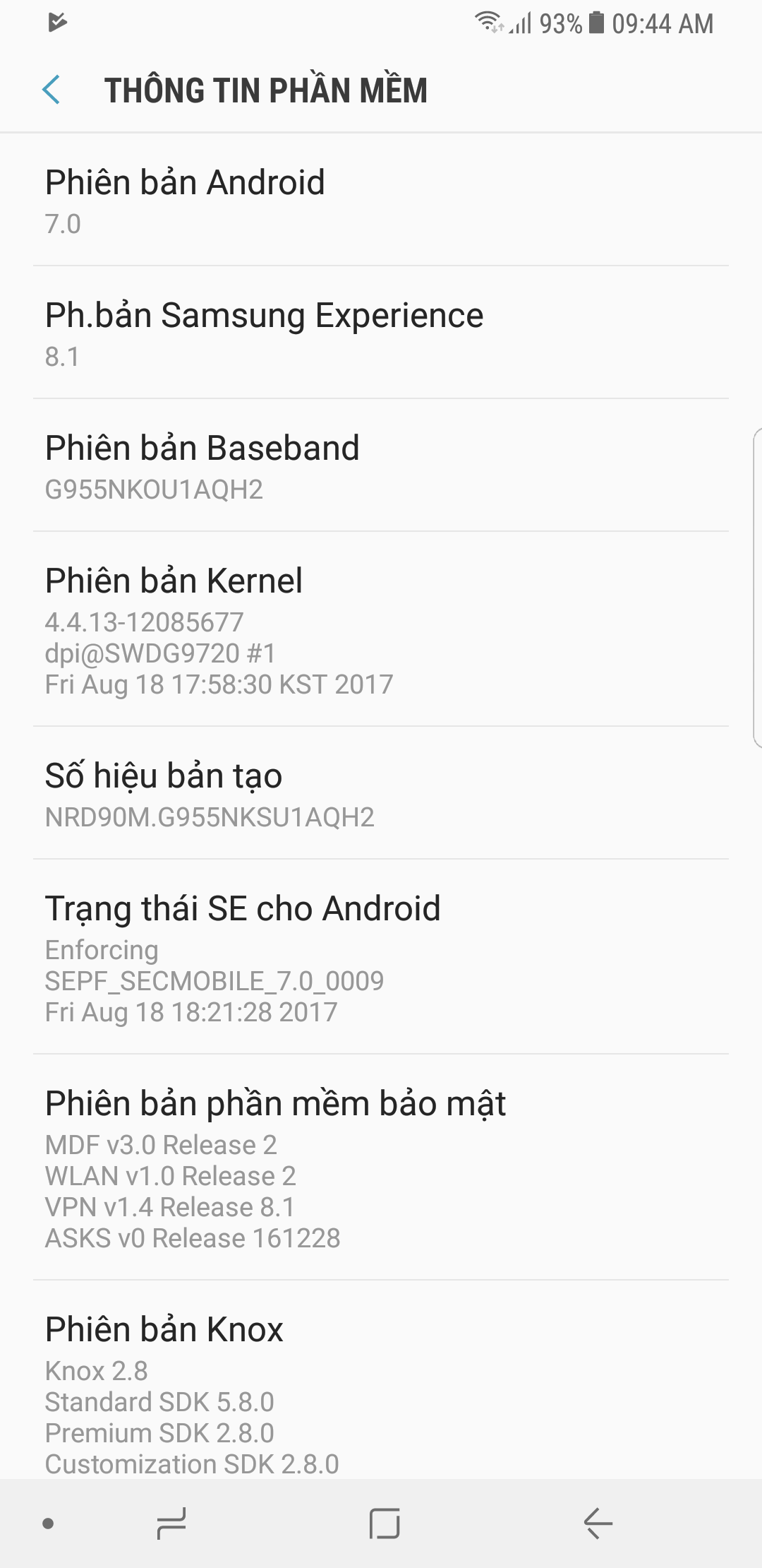Screenshot_20171002-094410.png