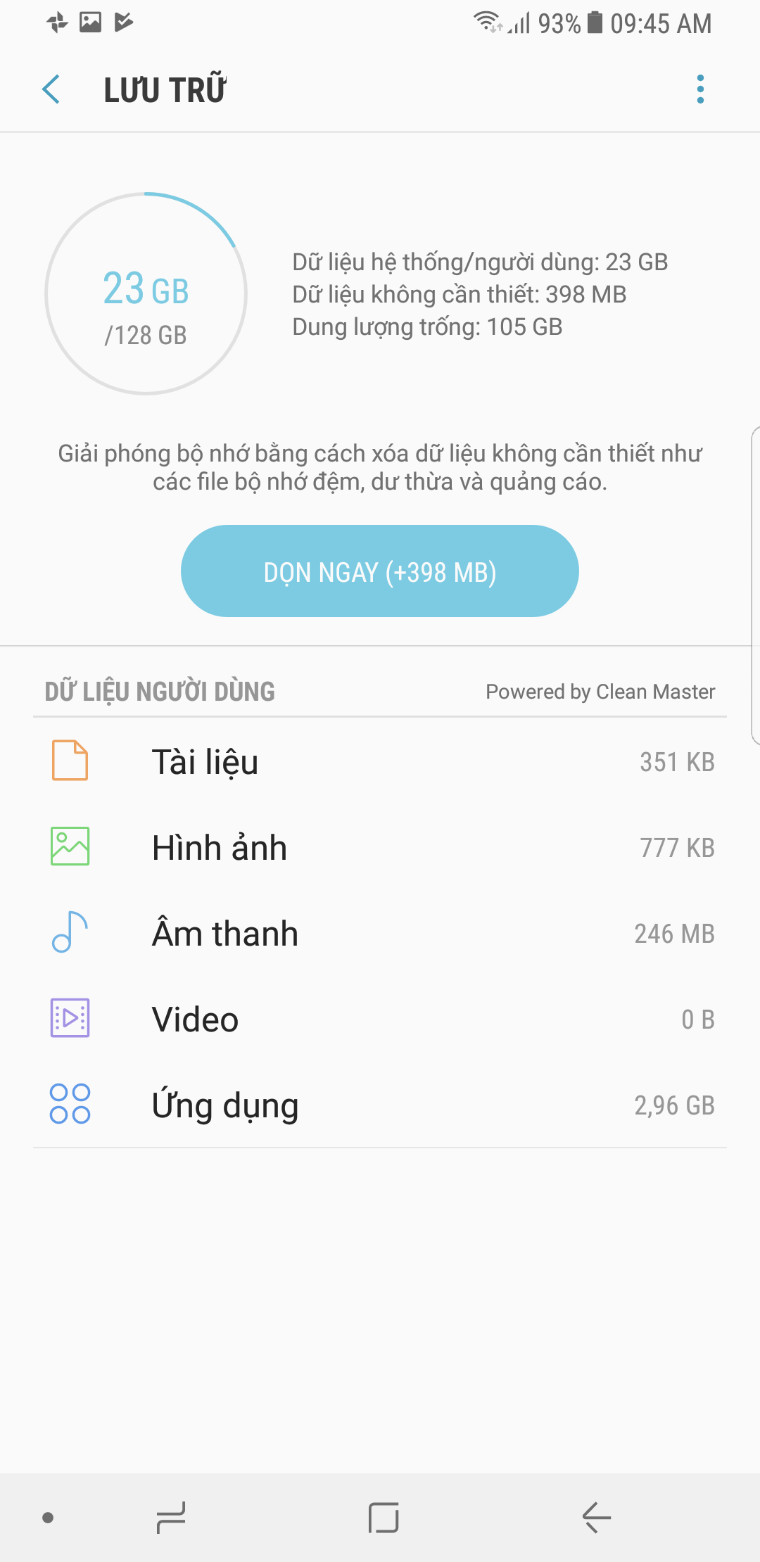 Screenshot_20171002-094504.png