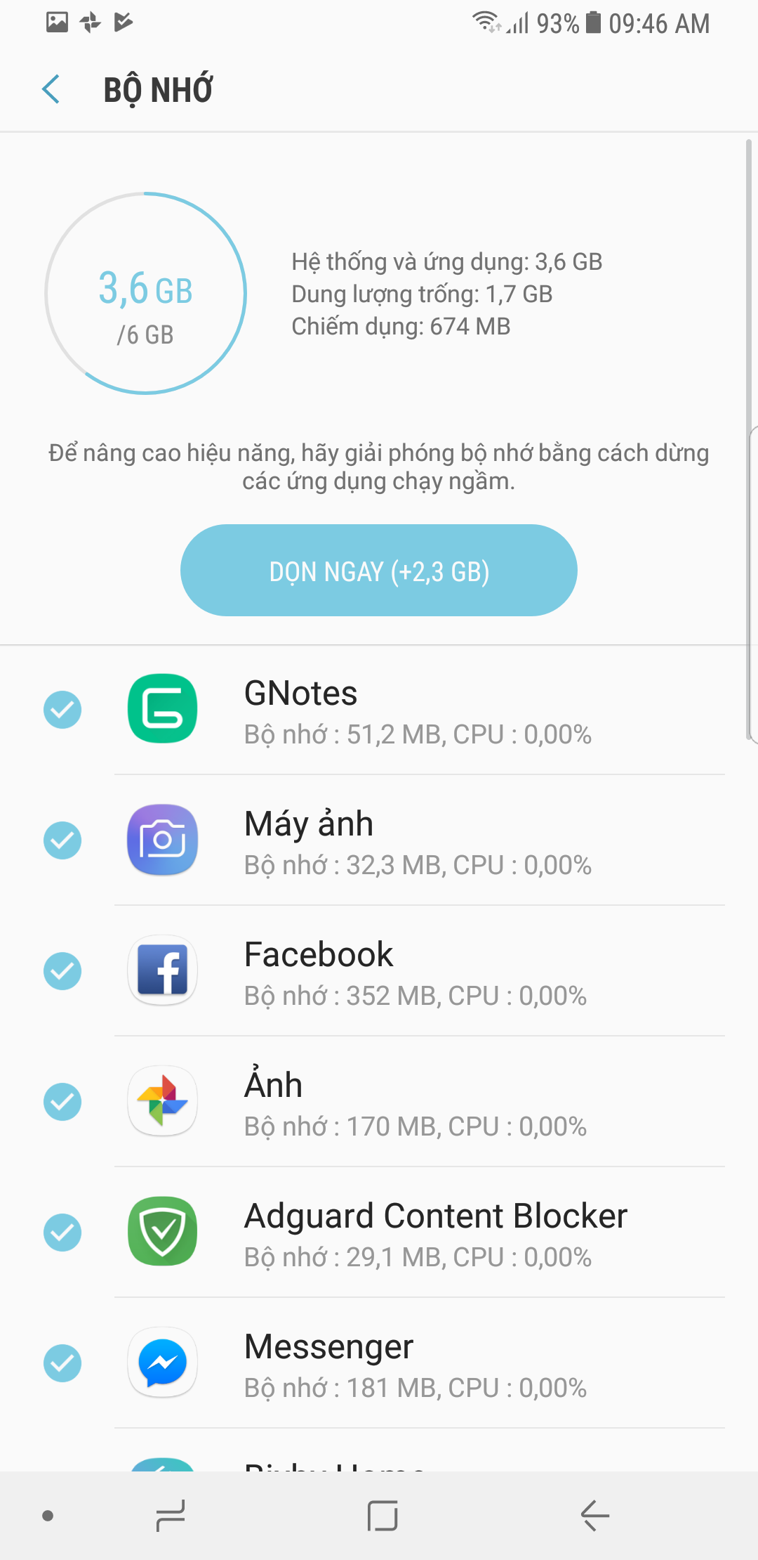 Screenshot_20171002-094629.png