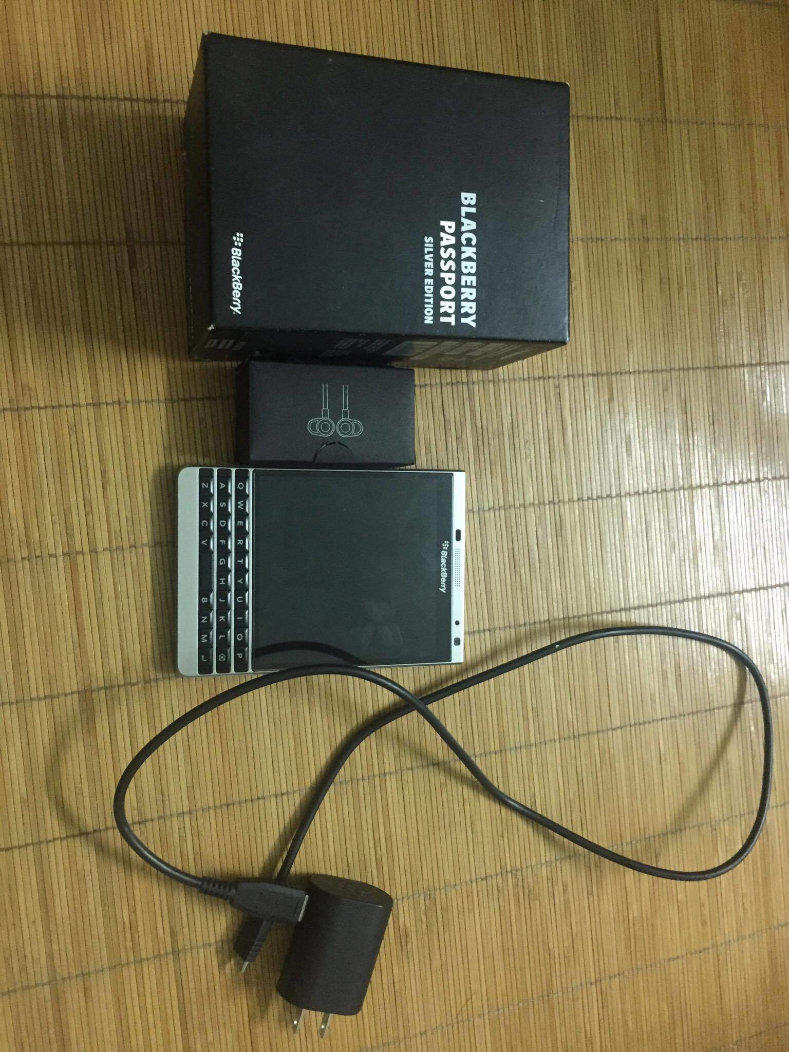 22197659_930428417098246_1702520863_o.jpg