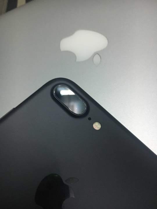 22193159_2022240214674221_1409791483_n.jpg