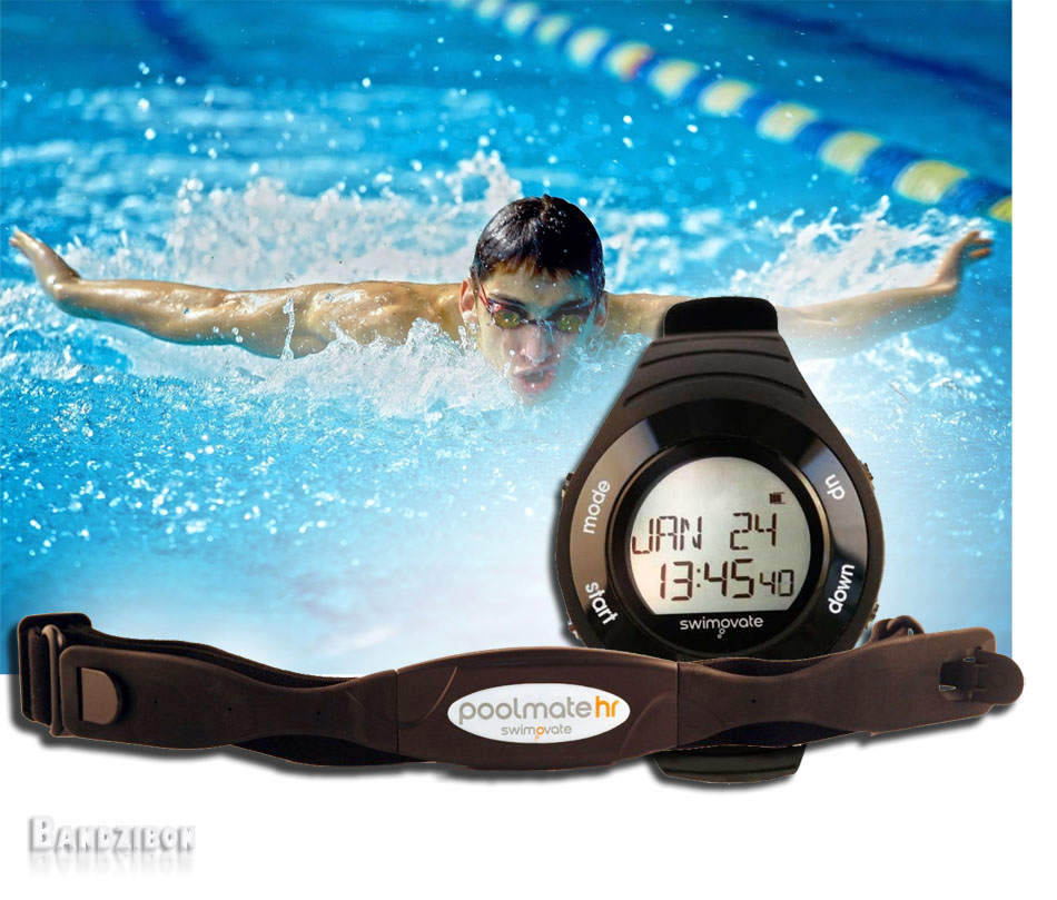 swimmer copy.jpg