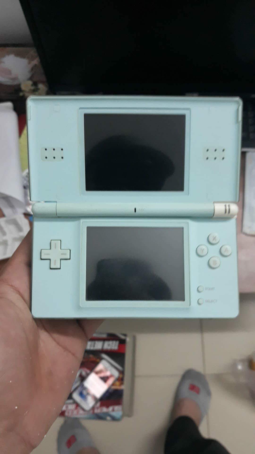 received_1833563556658238.jpeg