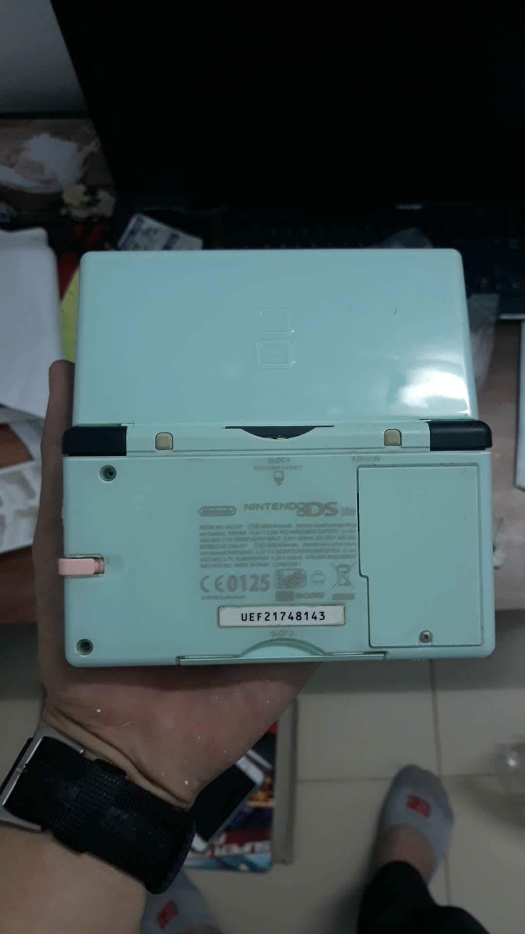 received_1833563606658233.jpeg