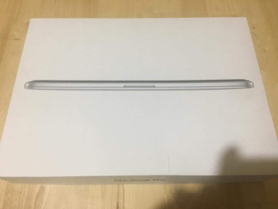 22089999_1671202029577256_6482609532087949975_n.jpg