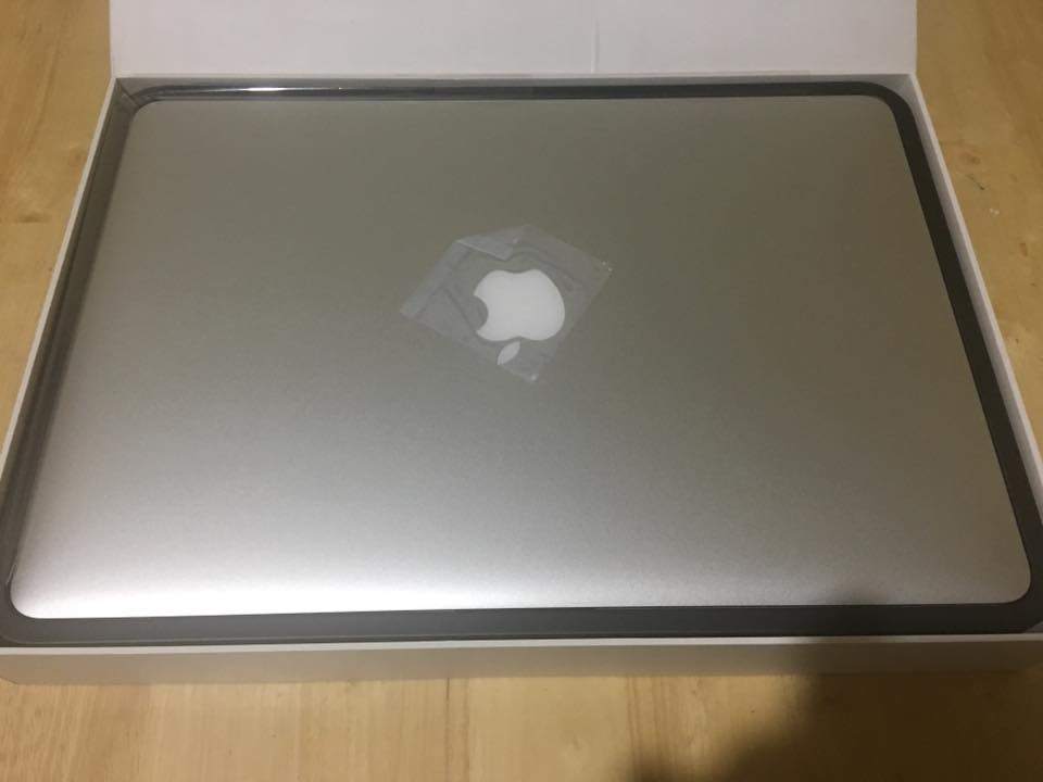 22089078_1671202112910581_414743017172391457_n.jpg