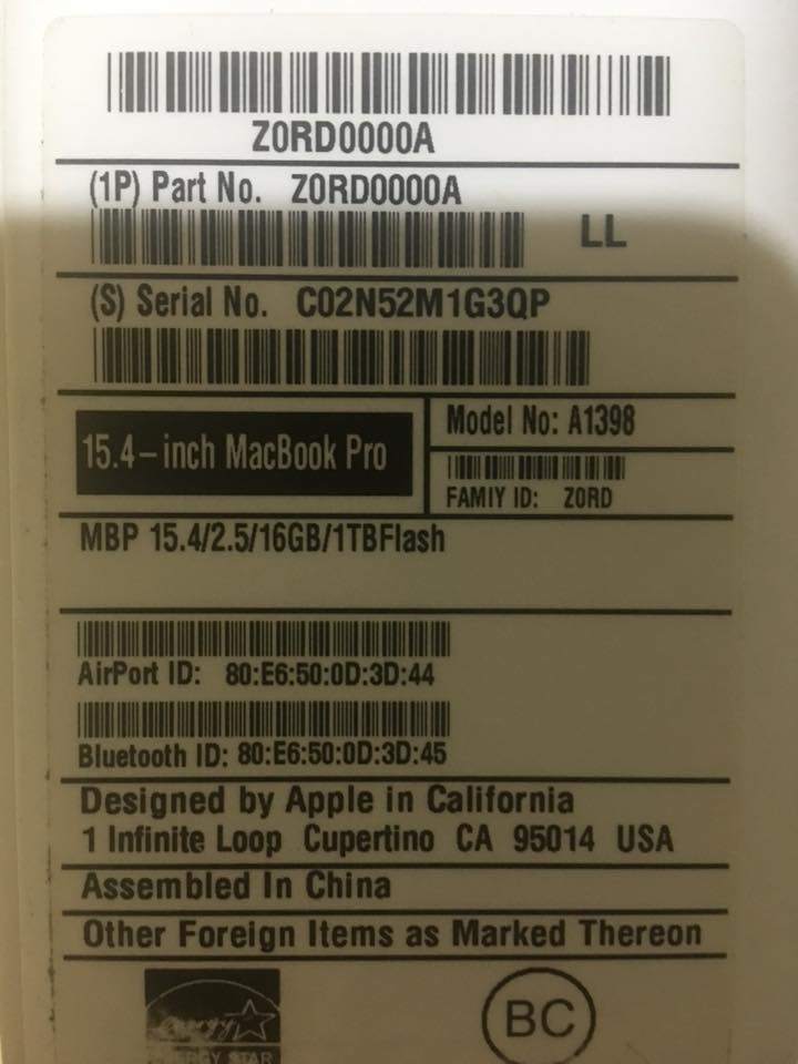 22140856_1671202182910574_3035959332913433307_n.jpg