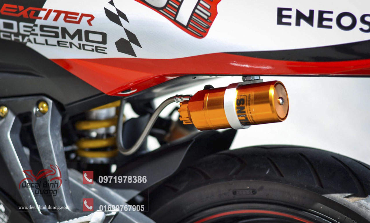 do-xe-exciter-xe-exciter-150-do-full-4.jpg