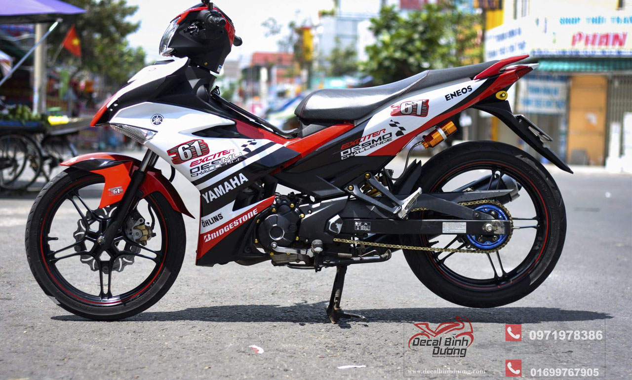 do-xe-exciter-xe-exciter-150-do-full-6.jpg