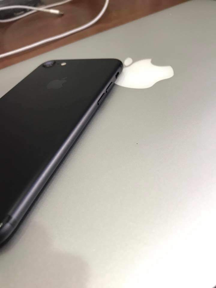 22195447_2022991674599075_1577741308635715519_n.jpg