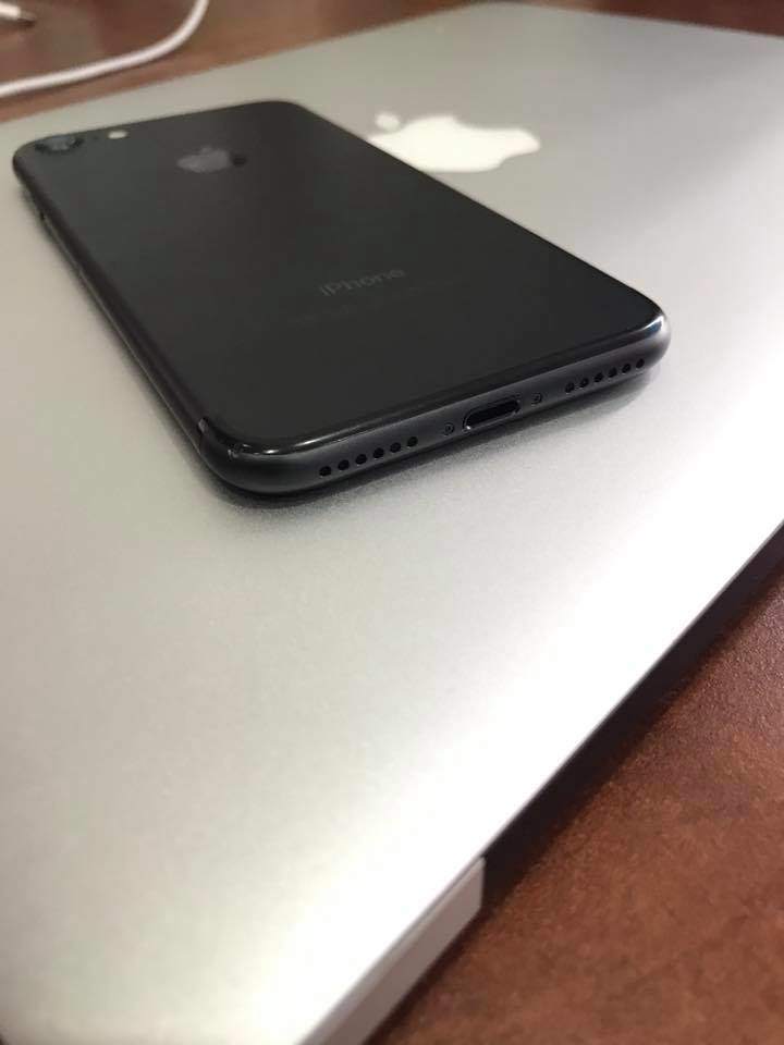 22195612_2022991664599076_3822569160489992561_n.jpg