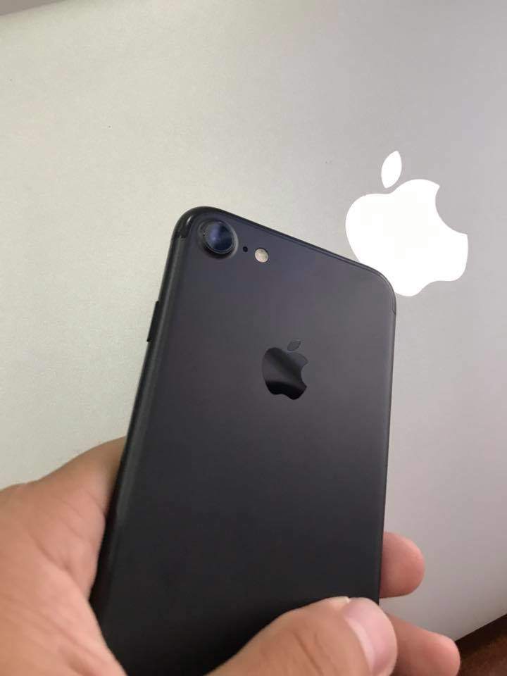 22196350_2022991661265743_8957918114259725079_n.jpg