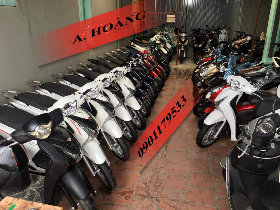 Chợ phụ tùng xe máy Campuchia  YouTube