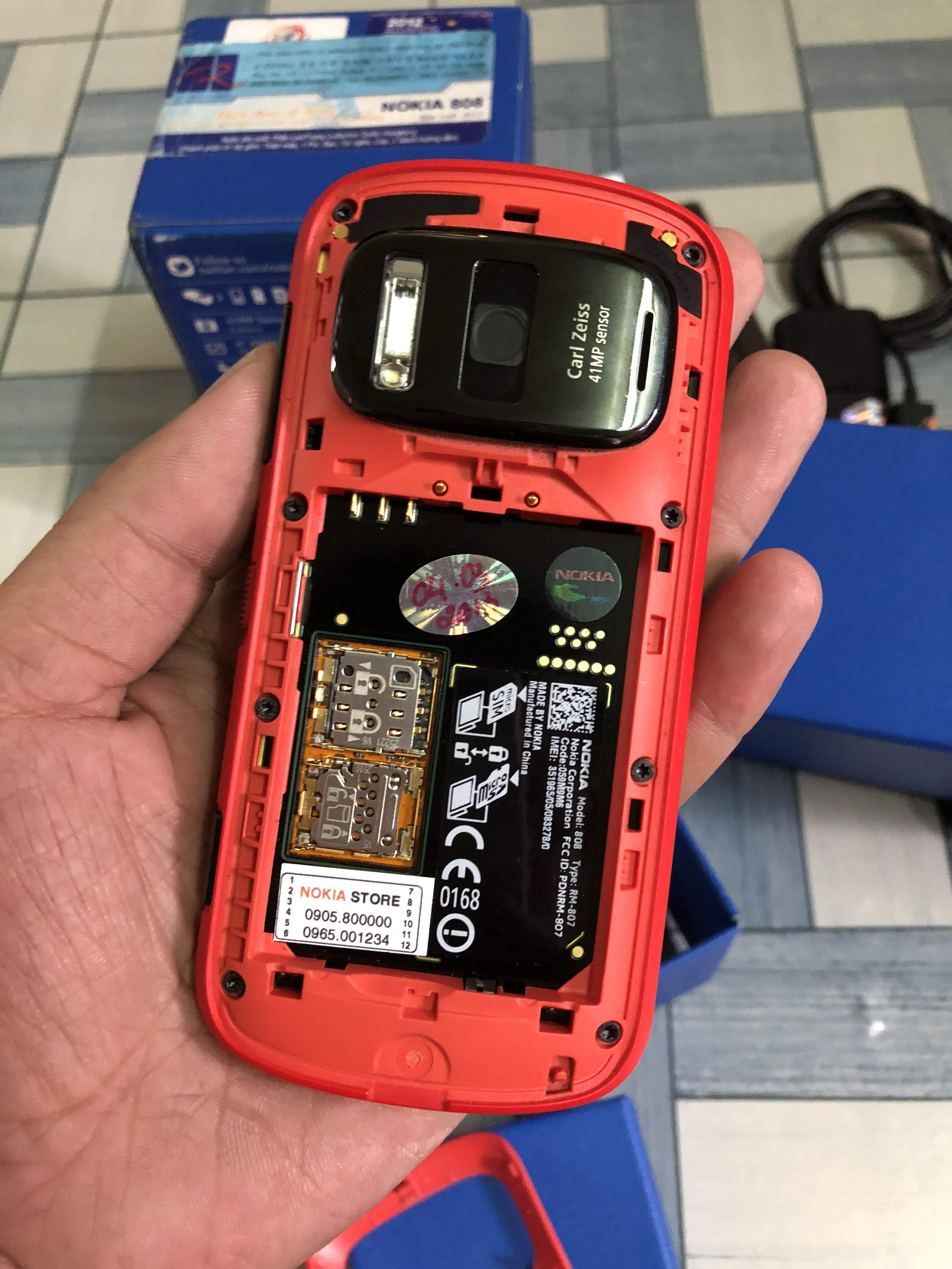 8D27B263-AE92-421F-A39A-315FC2EC5AEF.jpeg
