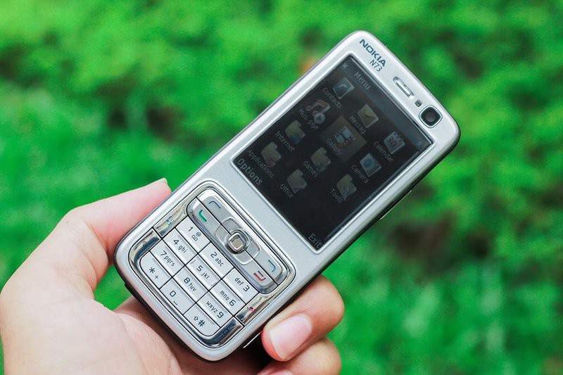nokia-n73-n73-du-mau-1m4G3-nokia-n73-1m4G3-dien-thoai-nokia-n73-ch.jpg